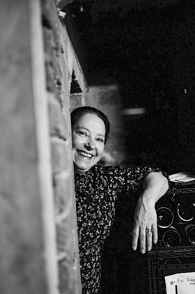 Restaurant van de week: Atelier