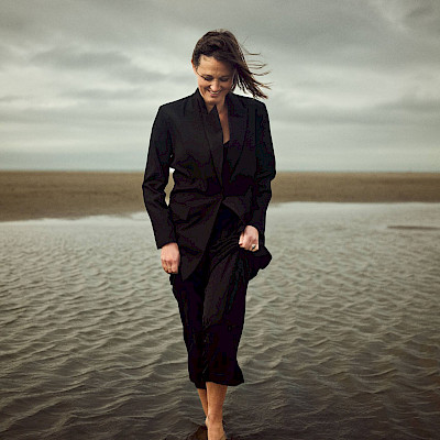Brigitte Heitzer