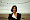 Brigitte Heitzer