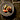 Recept LEF