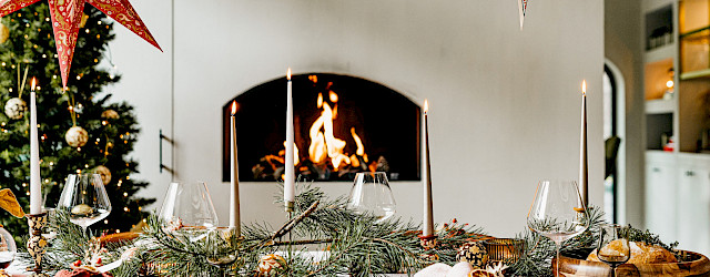 Schotse ruiten & rauwe groenten