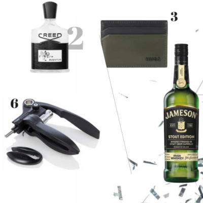 Verfijnde Verwennerij