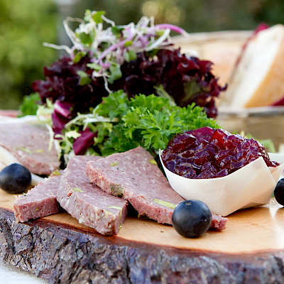 Restaurant van de week: Vijlerhof