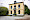 Villa V: petit hôtel