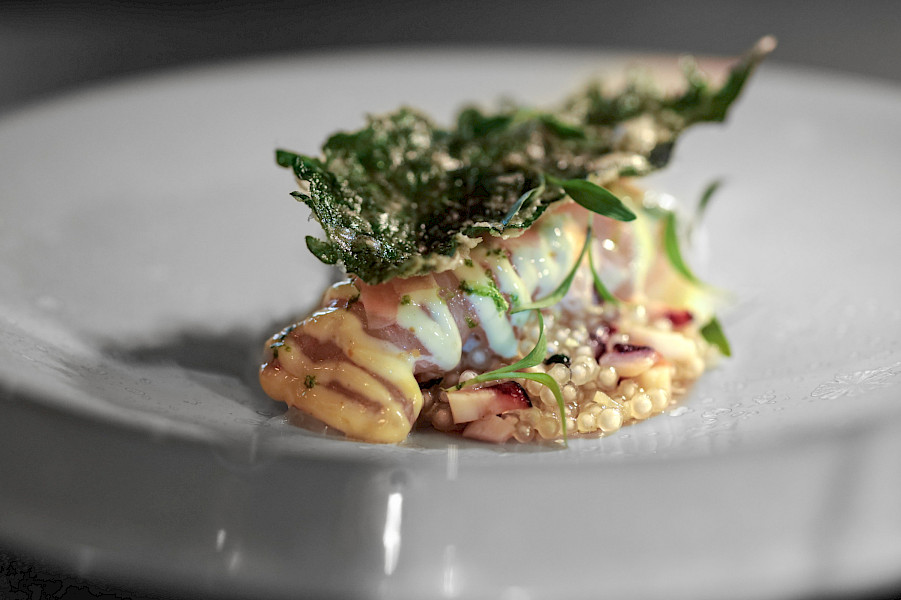 Limburgse Signatuur: WY