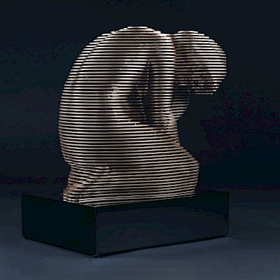 Art Gallery Rozendaal: Feestmaandenexpositie