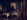Restaurant van de week: Damianz