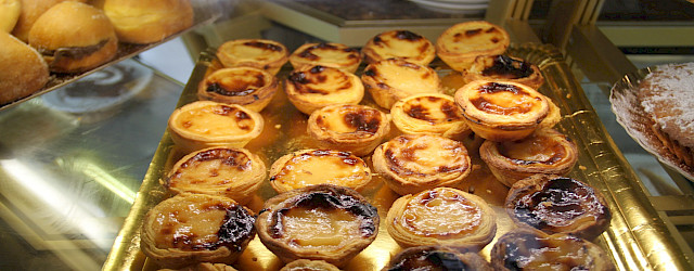 Praktische informatie