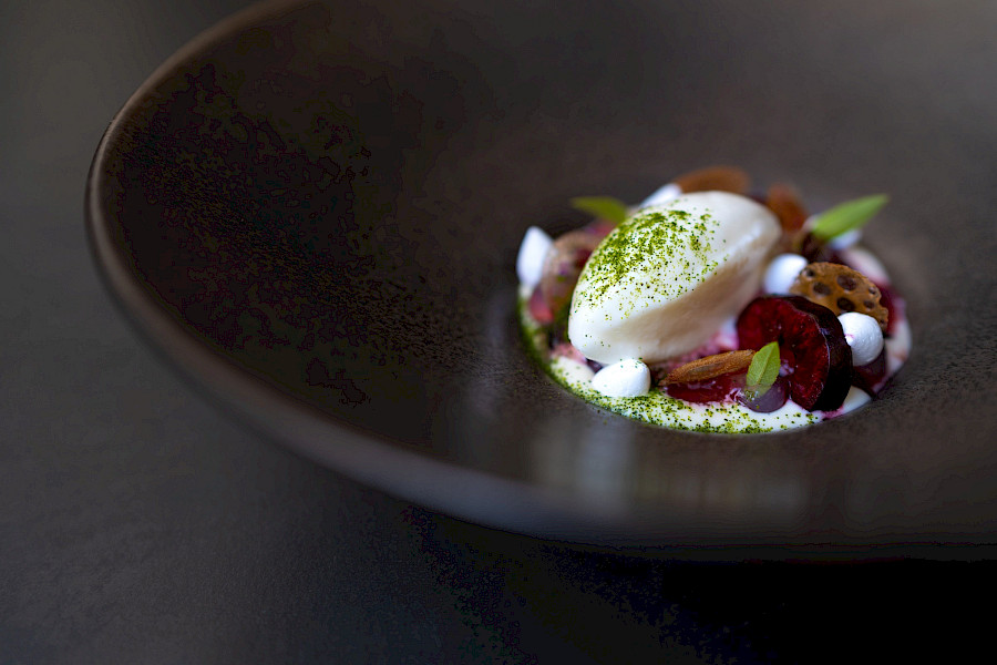 Restaurant van de week: ONE