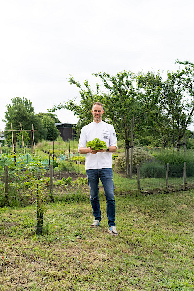 Restaurant van de week: ONE