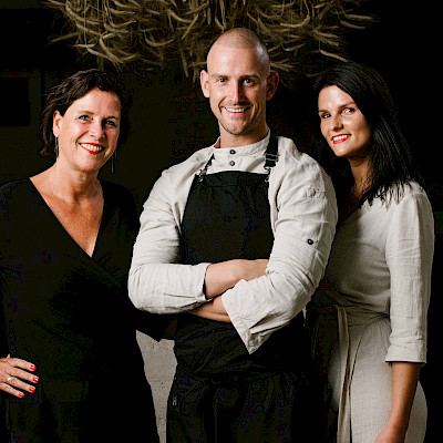 Restaurant van de week: De Leuf