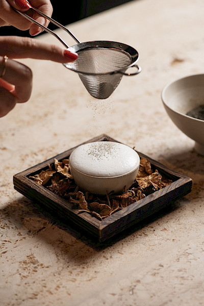 Restaurant van de week: De Leuf