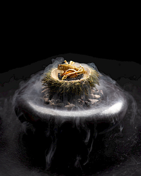 Restaurant van de week: De Leuf