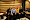 Betoverende middag: Exclusieve verfilming van AIDA voor Navenant relaties bij Foroxity