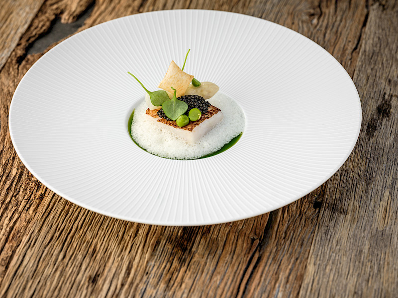 Create by Guido Braeken