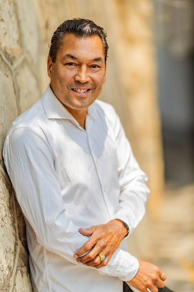 Maes - Cuisine du Terroir