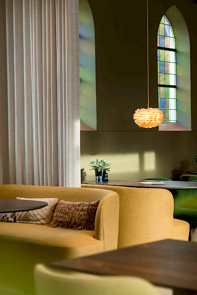 Jachtslot Mookerheide