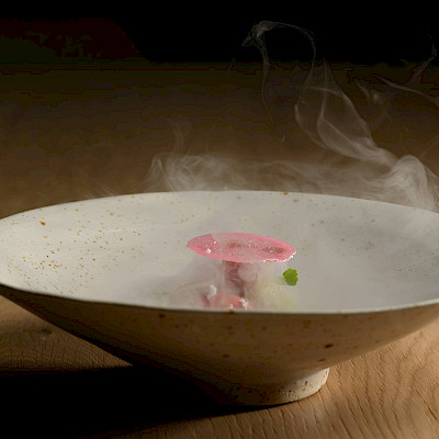 Restaurant van de week: Stad 10