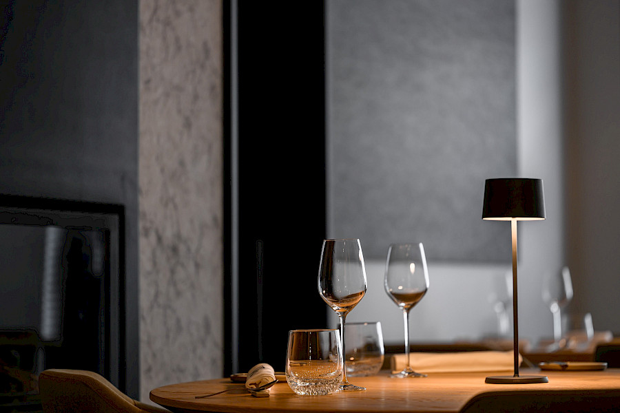 Restaurant van de week: Stad 10