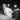 John Tana’s Strak Plan: mix van Queen & Rieu