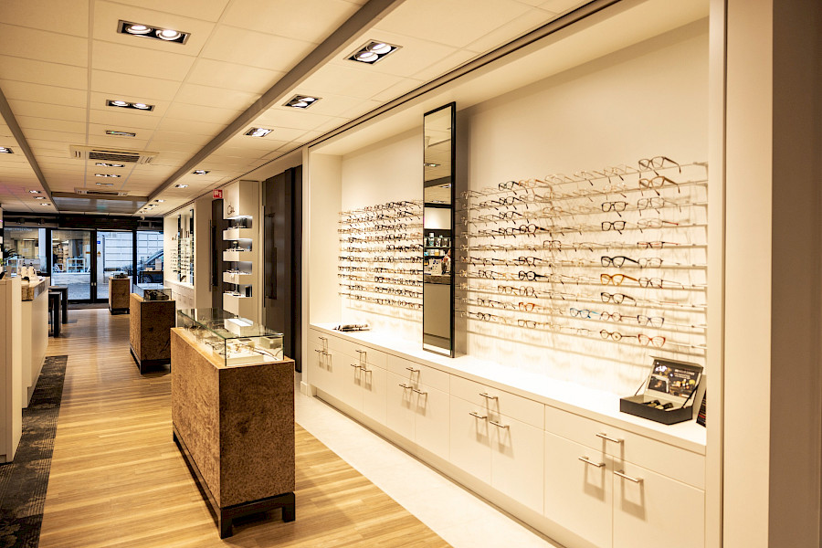 Droge Ogencentrum Limburg biedt uitkomst