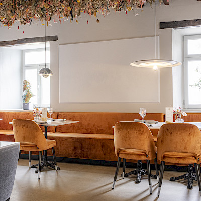 ByTaste Smaak zonder limiet