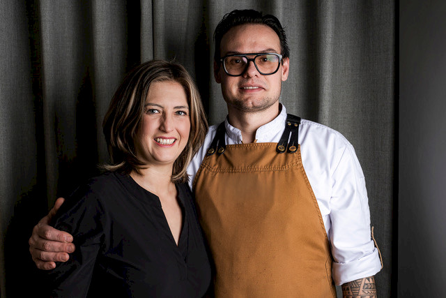 ByTaste Smaak zonder limiet