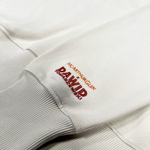 McArthurGlen viert persoonlijke stijl met  Dress To Be You campagne