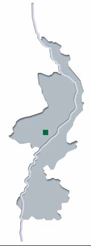 Lente op de Beijlshof