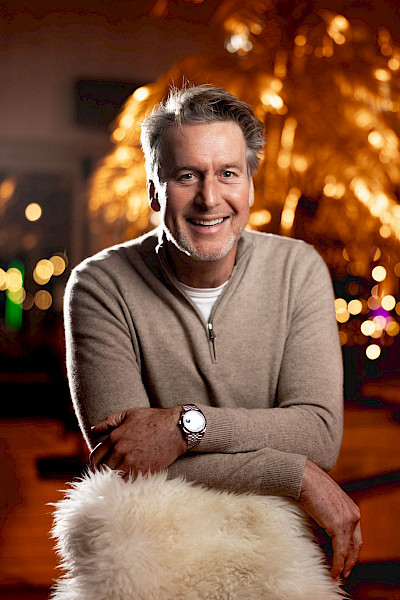 Vijftien jaar Beachclub Degreez