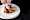 Restaurant van de week: Kasteel TerWorm
