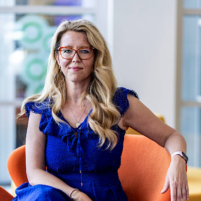 De kracht van de geest