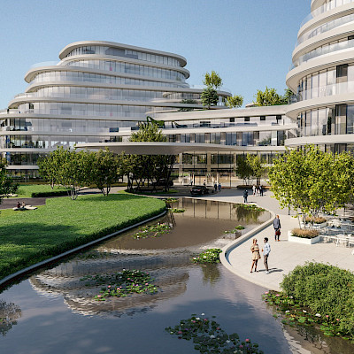 Hilton kiest opnieuw voor Black Label Hotels