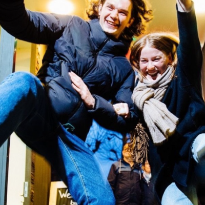 Museumnacht Maastricht 2025: De kunst van een avond uit