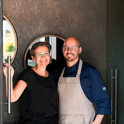 Restaurant in de spotlight: Ratatouille