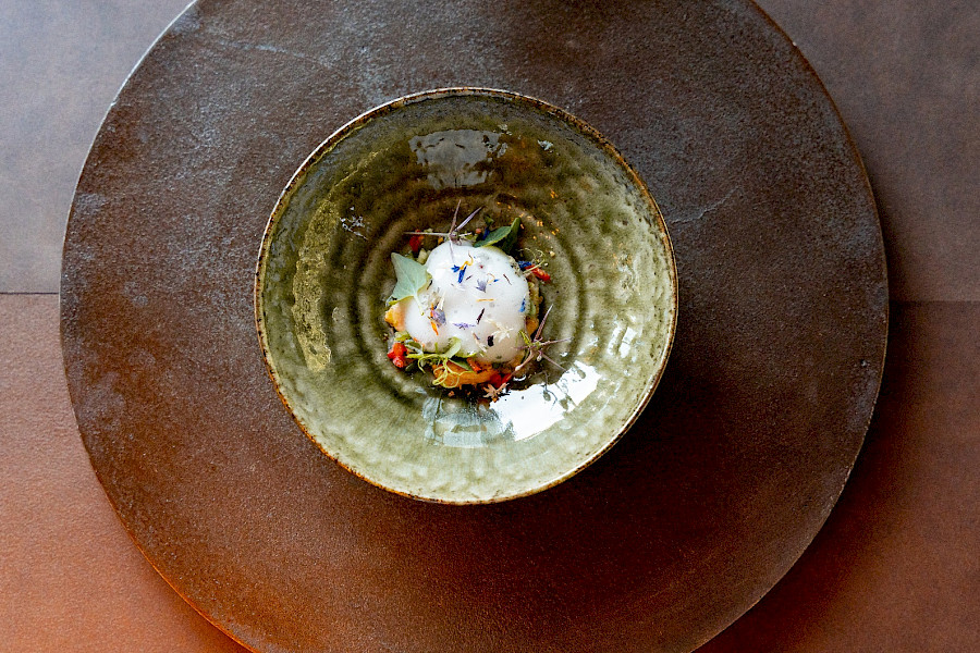 Restaurant in de spotlight: Ratatouille