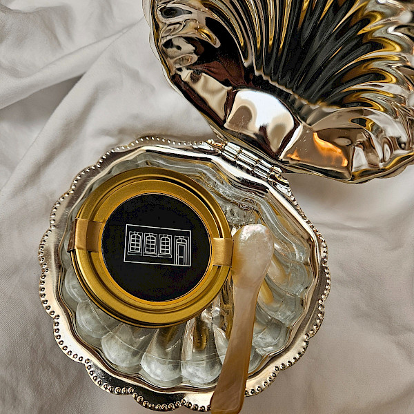 Restaurant in de spotlight: Les Deux