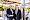 Aspergerally 2025 haalt €40.000 op!
