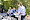 Aspergerally 2025 haalt €40.000 op!