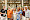 Aspergerally 2025 haalt €40.000 op!