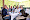 Aspergerally 2025 haalt €40.000 op!