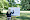 Aspergerally 2025 haalt €40.000 op!