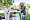 Aspergerally 2025 haalt €40.000 op!