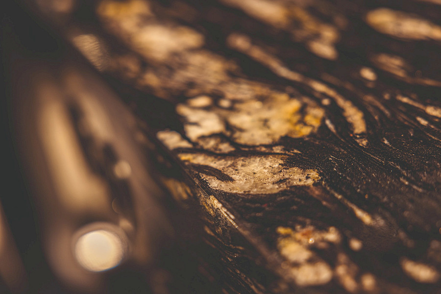 Keukenzinnig: Totaalbeleving in design en innovatie