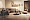 Groter in Wonen