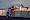 Triatleet Youri Keulen
