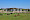 SpronkenHouse