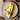 Asperges met burrata & hazelnoten-dille crunch