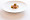 Restaurant in de spotlight: Create