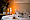 Restaurant in de spotlight: fleuryn